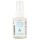 Special Cleaner Love Toys 50 ml