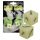 Love Dice Glow In The Dark