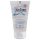 Just Glide Water 50ml