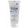 Just Glide Water 200ml