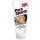 Porn Sperm Fake Sperm 125ml