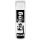 Fisting Gel Relax Bottle 200ml