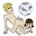 Dice Sex-Positions