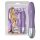 Lady Love Vibrator