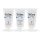 Just Glide 3x50 ml