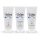 Just Glide 3x200ml