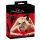 Bad Kitty Pet Play Plug & Ears