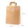 Paper Bag - 220x280x105 mm