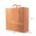 Paper Bag - 450x470x170 mm