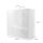 Paper Bag (White) - 450x470x170 mm