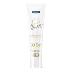 Bigger Bust Serum - 150 ml