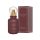 PheroStrong pheromone Show for Women - 50 ml