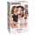 Dollz B.J. Betty Oral Sex Love Doll  Light