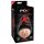 Air Tight Pussy Stroker  Light/Black