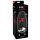 Moto-Bator  Clear/Black
