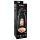 Vibrating Mega Milker  Light/Black