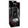 Moto Stroker Black