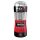 Viewtube See-Thru Stroker Red/Clear