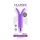 Classix Silicone Fun Vibe Purple