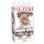 Ultimate Bed Restraint System  Black