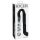 No. 38  Clear/Black