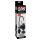 Beginner's Vibrating Pump Clear/Black