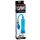 Beginner's Power Pump  Blue