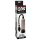 Pump Worx Beginner's Power Pump  Smoke/Black