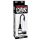 Max-Width Penis Enlarger  Clear/Black