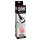 Beginner's Pussy Pump Clear/Light/Black