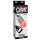 Fanta Flesh Pussy Pump  Clear/Light/Black