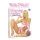 Becky The Beginner Babe Love Doll  Light