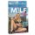M.I.L.F. Doll