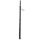 Fetish Fantasy Series First Time Flogger  Black