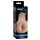 Pump & Dump Stroker Light
