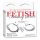 Beginner's Metal Cuffs Silver