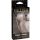 Chain Nipple Clamps  Gold/Black