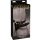 Designer Strap-On  Black