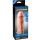 Perfect 1" Extension  Light