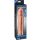 Perfect 3" Extension  Light