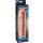 Mega 3" Extension  Light