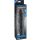 Mega 3" Extension  Black