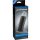 Magic Pleasure Sleeve  Black