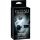 Breathable Ball Gag Black