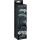Edition Lover's Fantasy Kit Black/Silver