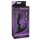 Ultimate P-Spot Milker Black