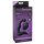 Remote Control P-Spot Pro  Black