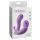 G-Spot Stimulate-Her  Purple