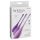 Kegel Train-Her Set  Purple