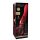 Her Ultimate Pleasure Holiday Version  Red